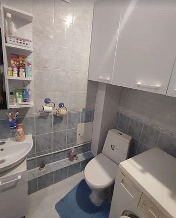 Продаж 2к квартири 50.9 кв. м на вул. Генерала Мирона Тарнавського Тернопіль - фото 10