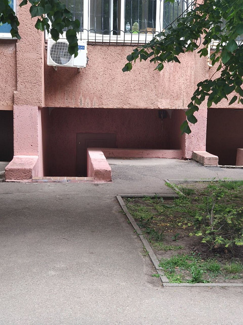 Продаж комерційне приміщення на ул. Костанди, 199а приміщень - 3, поверх - 1 Одеса - фото 9