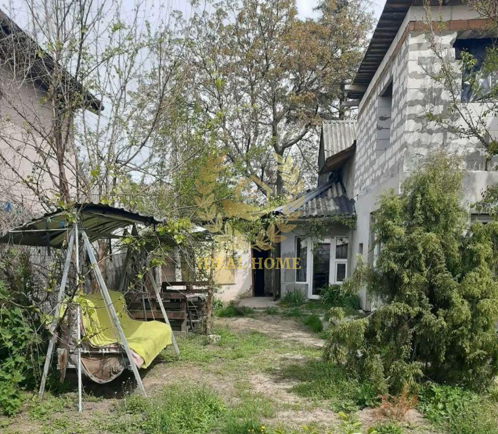 Продаж чудового дачного будинку по вул Садовій на Осокорках у Києві Київ - фото 1