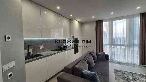 Продаж 3-х кімнатної роздільної ,вул.Пчілки 8 м.Позняки Киев