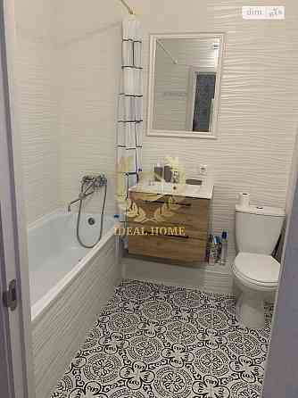 Продаж Квартира 1-кімнатна на Балтийский пер., 3А Kiev