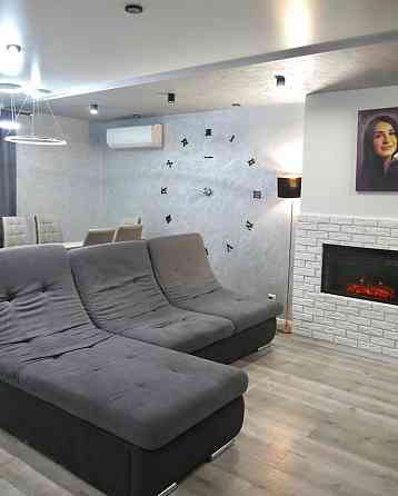 Продаж 3к квартири 90 кв. м на вул. Яреми Тернопіль