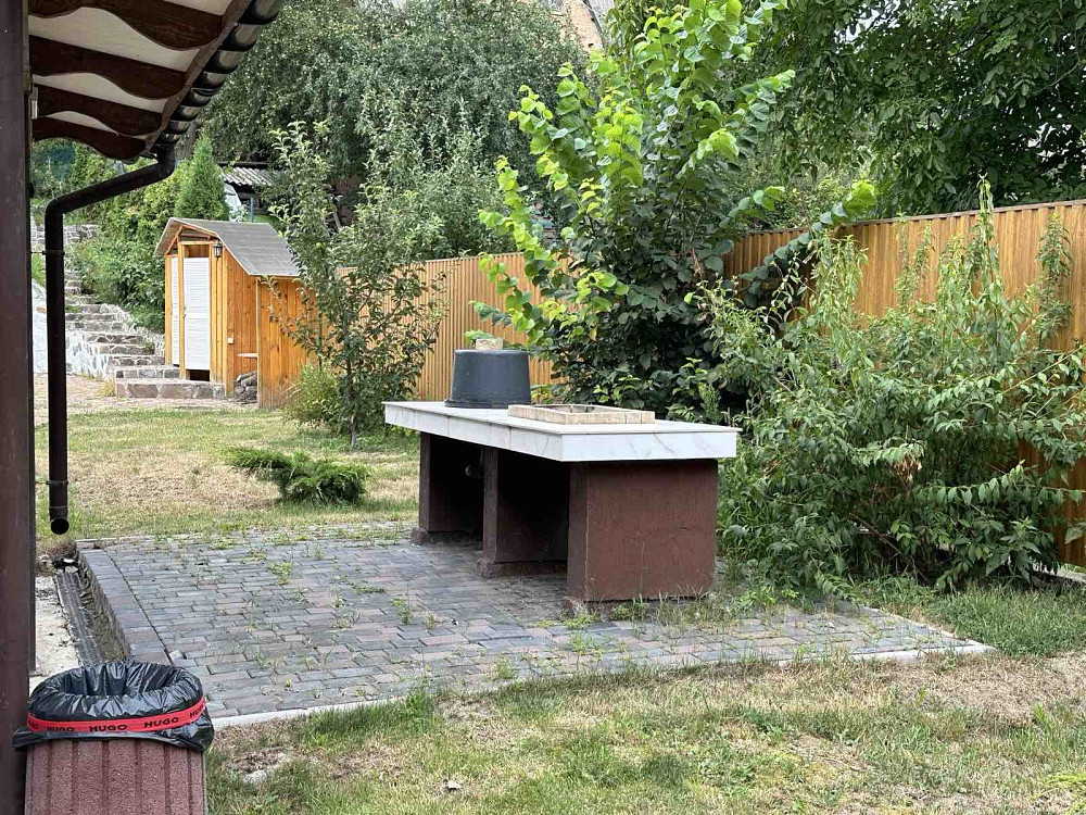 Продаж Будинок на Провулок Прибузький Вінниця - фото 2