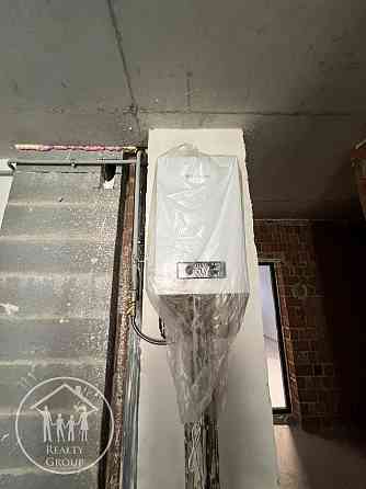 Продаж 1к Квартира 45 кв.м Галицька Vynnyky