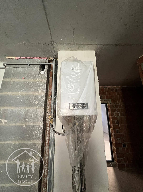 Продаж 1к Квартира 45 кв.м Галицька Vynnyky - photo 3