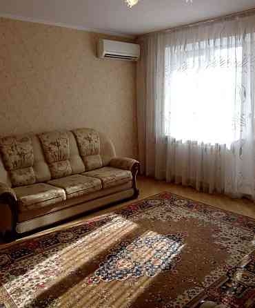 Оренда Квартира 2-кімнатна, 9/10 поверх на Олійника, 8 Kiev