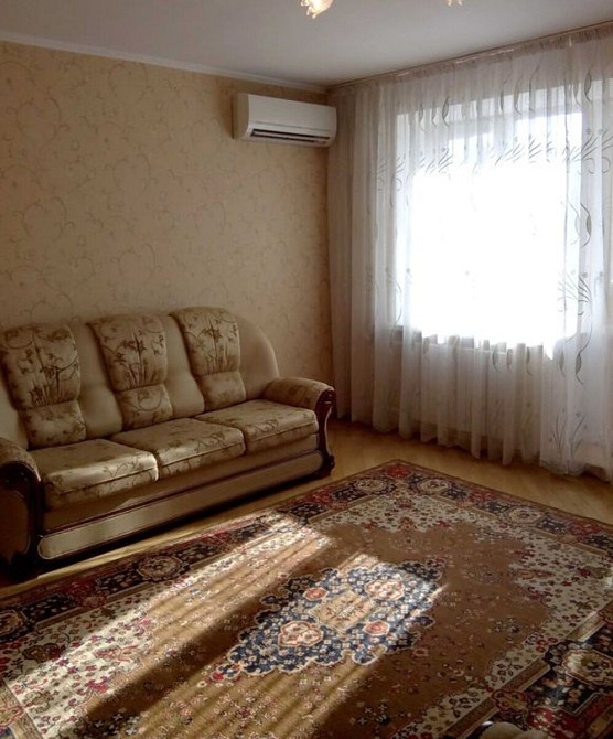 Оренда Квартира 2-кімнатна, 9/10 поверх на Олійника, 8 Kiev - photo 5