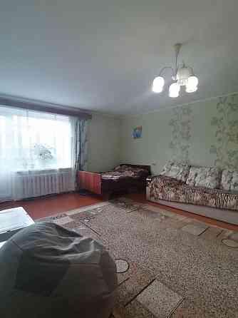 Оренда Квартира 1-кімнатна, 3/5 поверх на вул. Корольова Рівне