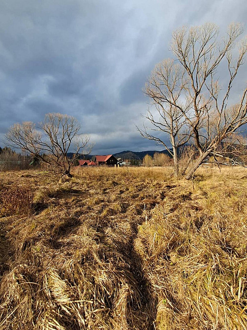 Продаж земельної ділянки 28 соток Ворохта - фото 7