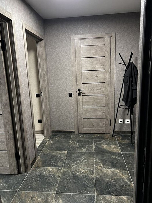 Оренда Квартира 1-кімнатна, 6/11 поверх Вінниця - фото 4