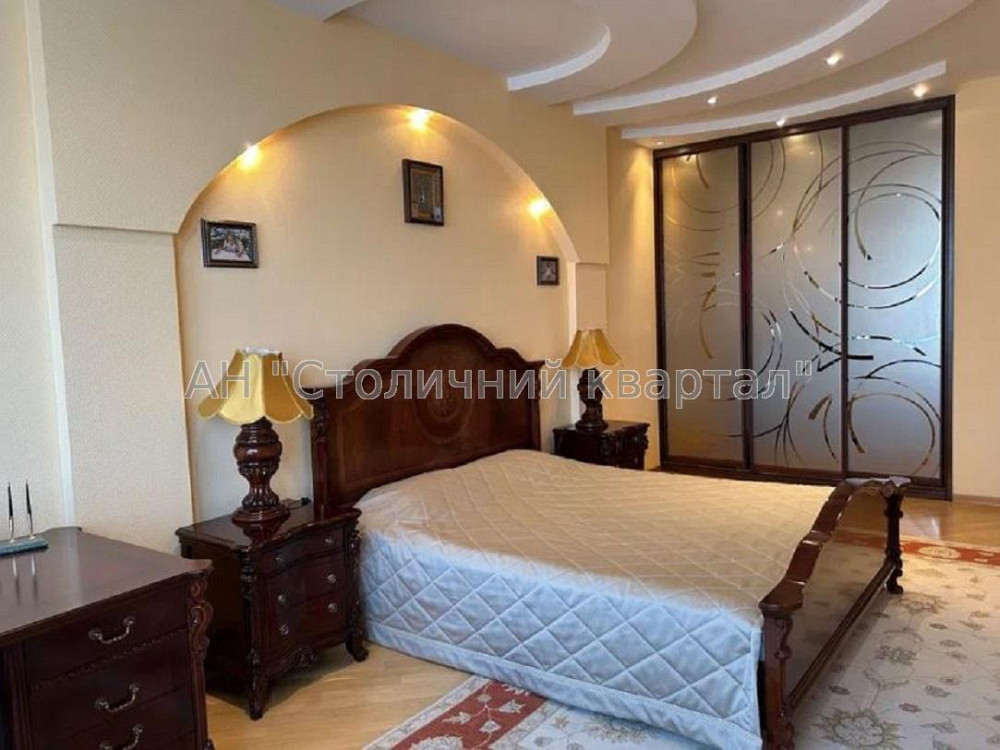 Продаж Будинок 3-кімнатний на Молдавська вул., 2 Київ - фото 10