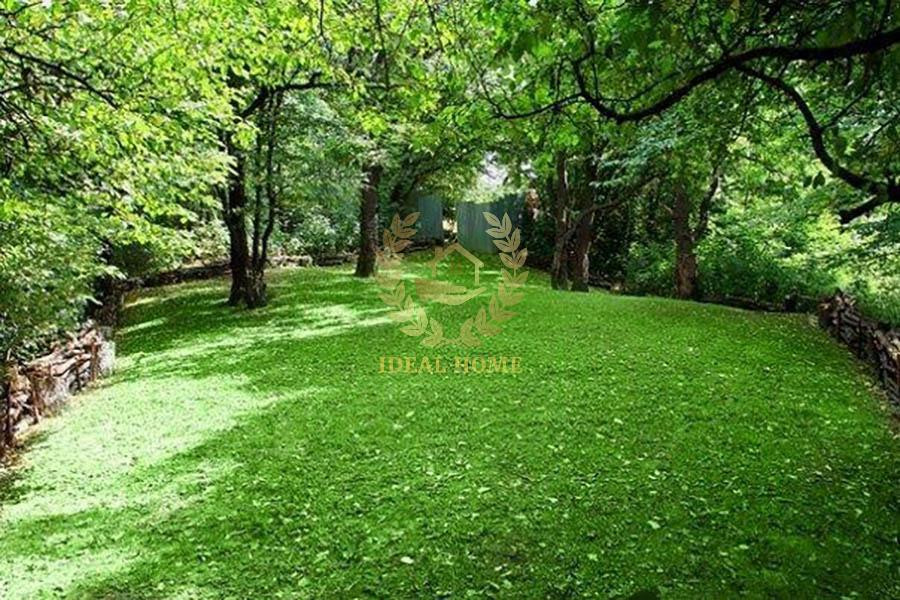 Продаж земельної ділянки 16 соток на Краматорский пер., 9 Kiev - photo 2