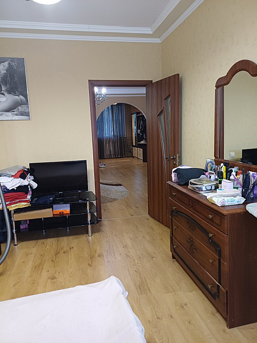 Продам 2-х комнатную квартиру с ремонтом в самом центре Одессы Одеса - фото 9