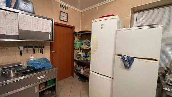 Продаж комерційне приміщення на Житомирская ул., 269 поверх - 2 Fastiv