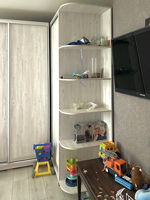 Продаж Квартира 2-кімнатна на ул. Евгения Чикаленко (ул. Академика Вильямса), 68б Odessa - photo 7