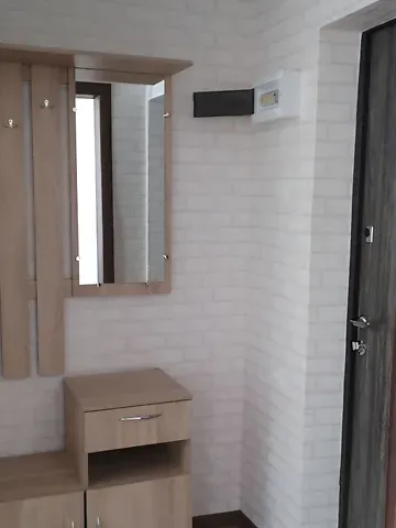 Продаж 1к Квартира 29 кв.м Глінки вулиця 8 Кропивницький - фото 6