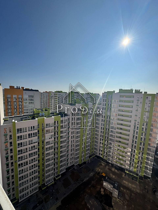 Продаж Будинок 3-кімнатний на Берестейский пр-т, 67Н Київ - фото 17