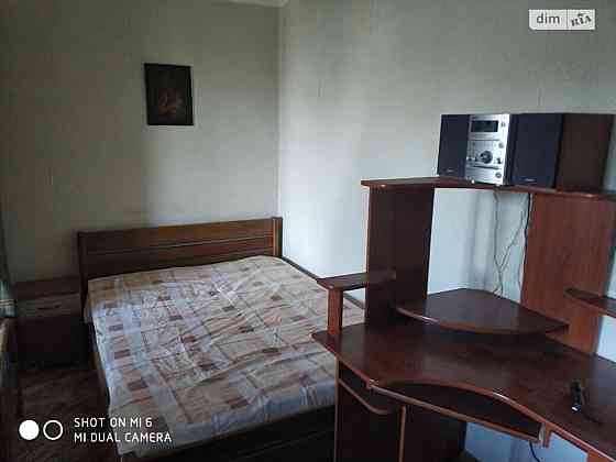 Продаж Квартира 1-кімнатна, 8/8 поверх Киев