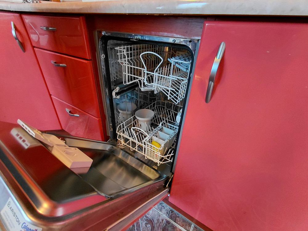 Оренда Квартира 2-кімнатна, 5/5 поверх на Миру, 4 Ternopil' - photo 14