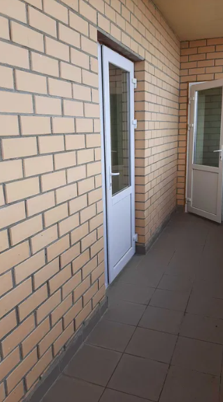 Продам 3-х комнатную квартиру в ЖК "Янтарный" (пос.Котовского) Одеса - фото 15