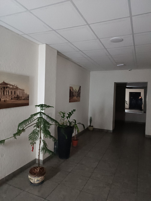 Продаж Квартира 2-кімнатна на ул. Армейская, 23 Одесса - изображение 8