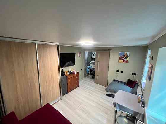 Продаж Будинок Кропивницький