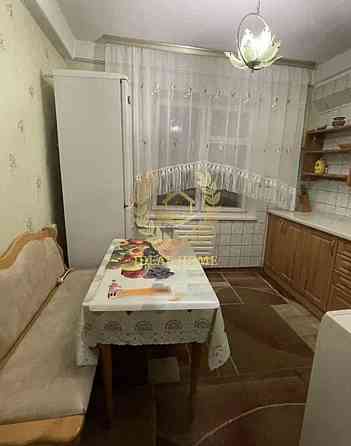 Продаж Квартира 1-кімнатна на Шалетт Города ул., 3 Kiev