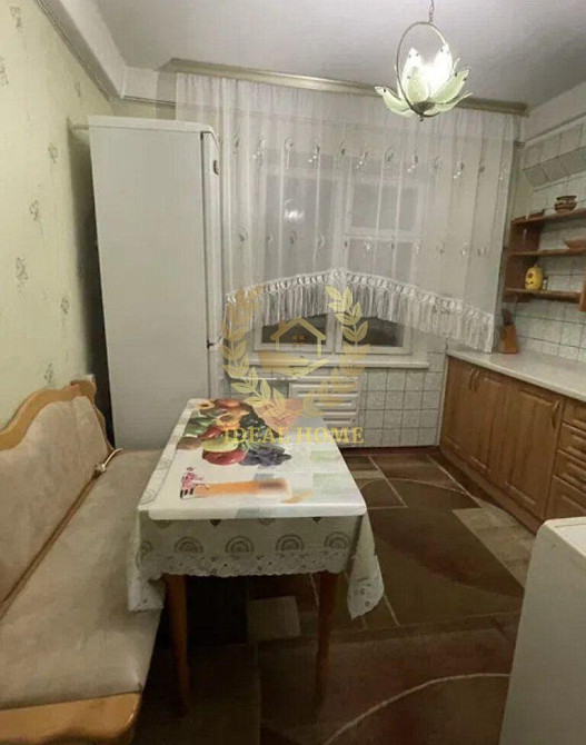 Продаж Квартира 1-кімнатна на Шалетт Города ул., 3 Киев - изображение 6