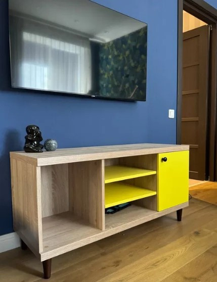 Продаж Квартира 2-кімнатна на ул. Кленовая, 2а Одесса - изображение 15