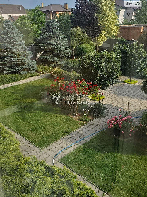 Продаж Будинок 4-кімнатний на вул. Зорянська Харьков - изображение 20