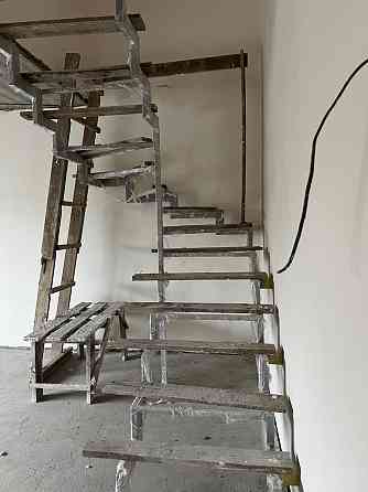 Продаж Будинок 