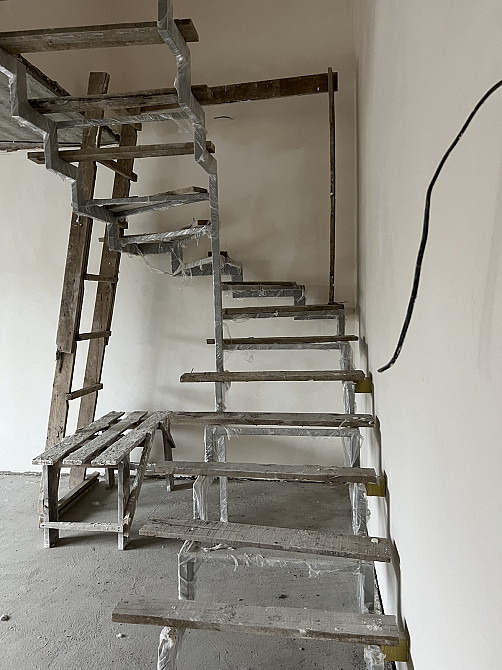 Продаж Будинок  - photo 5