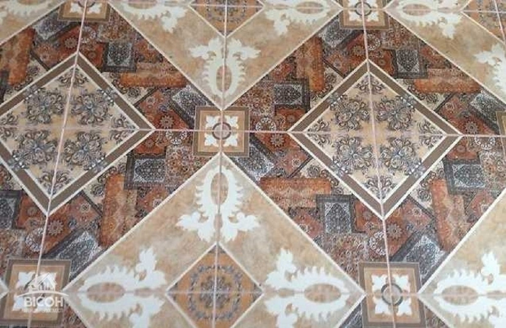 Продаж. 2-х кімнатна квартира. м.Тернопіль, вул.Яреми Тернопіль - фото 3