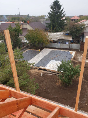 Продаж земельної ділянки 0.1 соток на ул. Николая Огренича, 6 А,6 Б Одеса - фото 14