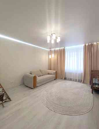 Продаж Квартира 2-кімнатна, 9/9 поверх на Євгена Рихліка Житомир