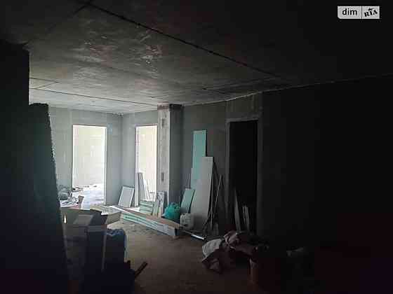 Продаж Квартира 2-кімнатна, 7/8 поверх на Замостянська Vinnytsya