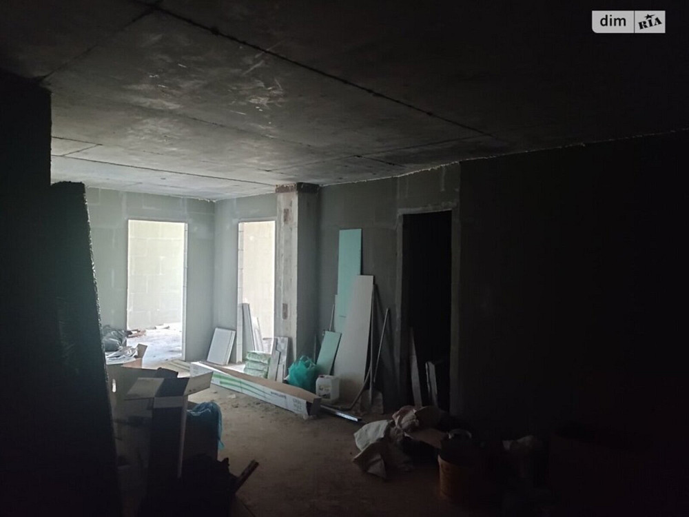 Продаж Квартира 2-кімнатна, 7/8 поверх на Замостянська Vinnytsya - photo 4