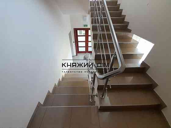 Оренда офісне приміщення на Котельникова Михаила ул. поверх - 2/3 Kiev