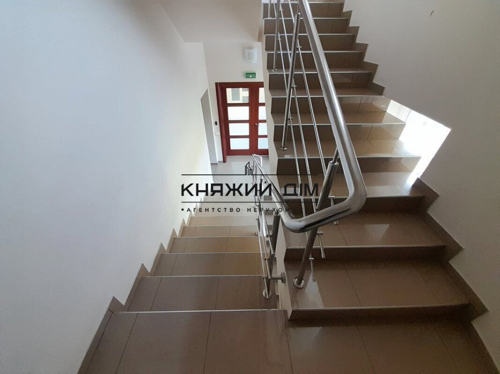 Оренда офісне приміщення на Котельникова Михаила ул. поверх - 2/3 Kiev - photo 5