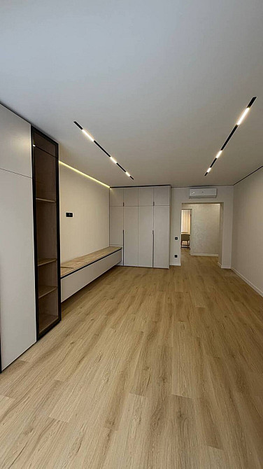 Продаж Квартира 2-кімнатна, 10/12 поверх на Княгинин вул., 44 Івано-Франківськ - фото 7