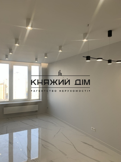 Продається роздільна 2 кімнатна квартира ЖК Севен (ЖК Seven) 21145675 Київ - фото 8