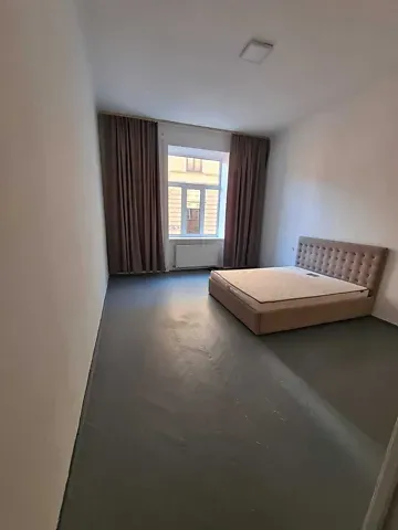 Продаж 4к Квартира 120 кв.м Доброго Олександра вулиця 7 Чернівці - фото 2