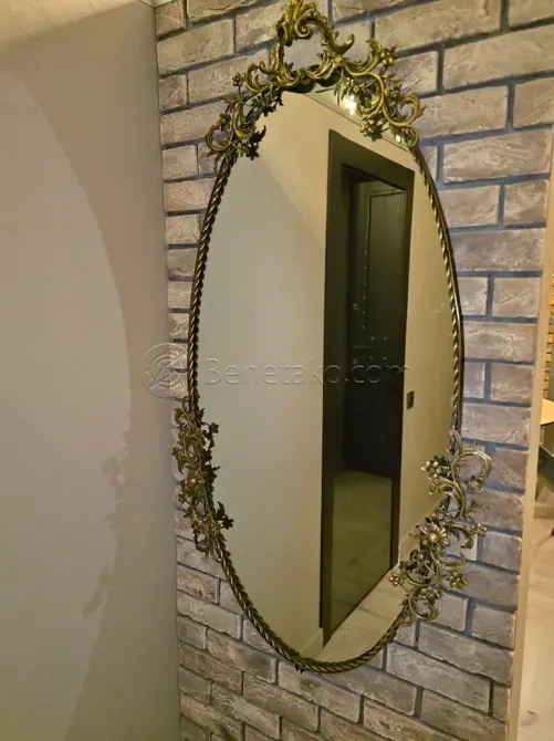 Оренда 2к Квартира 45 кв.м Троицкая 1 Одеса - фото 10