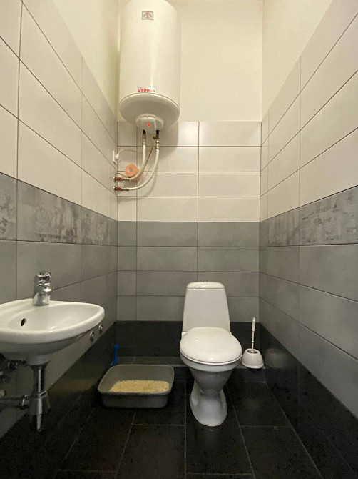 Оренда Квартира 1-кімнатна, 17/24 поверх на Французский б-р, 22/4 Одеса - фото 14