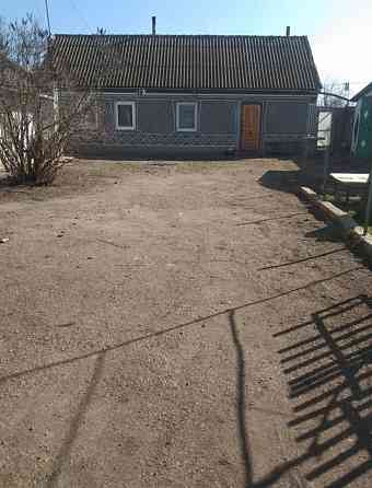 Продается дом в Большом Дальнике Великий Дальник