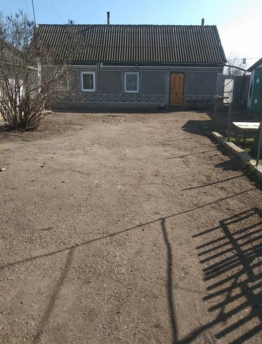 Продается дом в Большом Дальнике Великий Дальник - фото 1