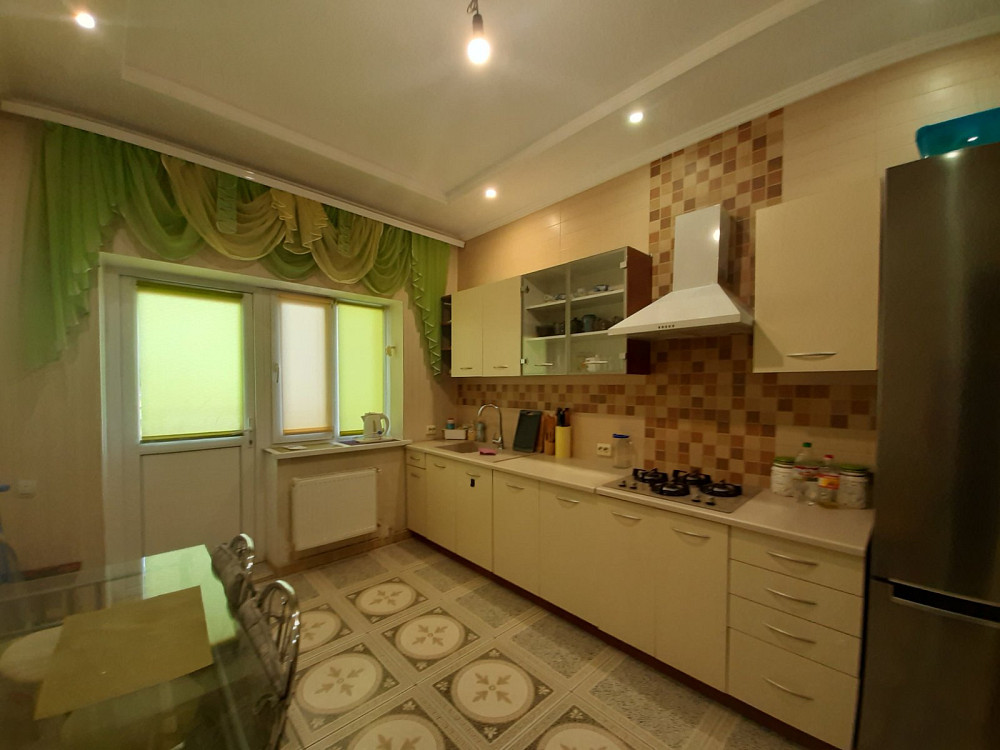 Дом в Нерубайске, 15 минут от Одессы, рядом Усатово, Слободка Нерубайське - фото 9