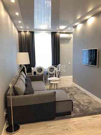 Оренда Квартира 3-кімнатна, 4/5 поверх на вул. Мироносицька Харків