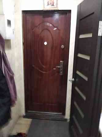 продаж 3-х кімнатної квартири Кропивницький