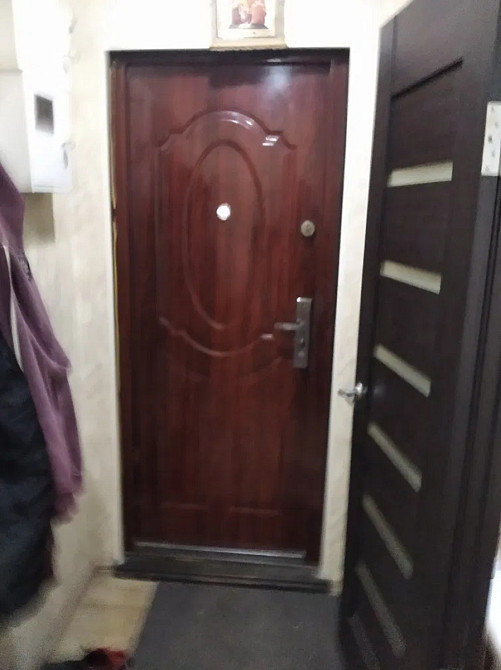 продаж 3-х кімнатної квартири Кропивницький - фото 6